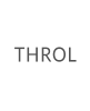 THROL