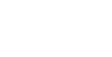 We love light. Since 1976.